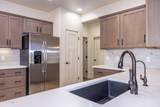 6345 Red Oak Circle - Photo 20
