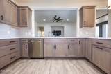 6345 Red Oak Circle - Photo 21