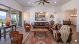 6345 Red Oak Circle - Photo 22