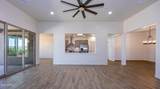 6345 Red Oak Circle - Photo 24