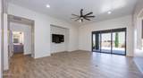 6345 Red Oak Circle - Photo 25