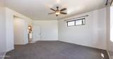 6345 Red Oak Circle - Photo 27