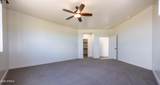 6345 Red Oak Circle - Photo 28