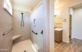 6345 Red Oak Circle - Photo 29