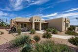 6345 Red Oak Circle - Photo 3