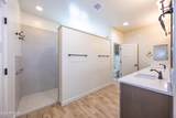 6345 Red Oak Circle - Photo 30
