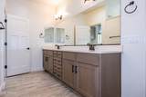 6345 Red Oak Circle - Photo 31