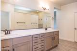 6345 Red Oak Circle - Photo 32