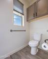 6345 Red Oak Circle - Photo 33