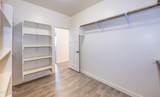 6345 Red Oak Circle - Photo 34