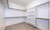 6345 Red Oak Circle - Photo 35