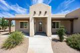 6345 Red Oak Circle - Photo 4