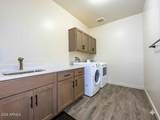 6345 Red Oak Circle - Photo 44