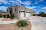 6345 Red Oak Circle - Photo 6
