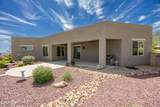 6345 Red Oak Circle - Photo 9