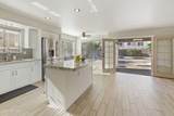 4345 Abraham Lane - Photo 10
