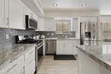 4345 Abraham Lane - Photo 12