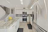 4345 Abraham Lane - Photo 13