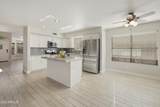 4345 Abraham Lane - Photo 14