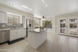 4345 Abraham Lane - Photo 15
