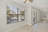 4345 Abraham Lane - Photo 17