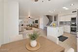 4345 Abraham Lane - Photo 18