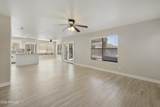 4345 Abraham Lane - Photo 19