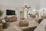 4345 Abraham Lane - Photo 2