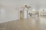 4345 Abraham Lane - Photo 20