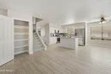 4345 Abraham Lane - Photo 21
