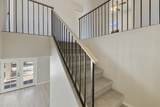 4345 Abraham Lane - Photo 22