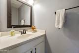4345 Abraham Lane - Photo 23