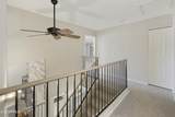 4345 Abraham Lane - Photo 24