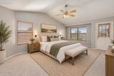 4345 Abraham Lane - Photo 25