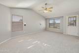 4345 Abraham Lane - Photo 26