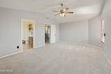 4345 Abraham Lane - Photo 27