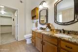 4345 Abraham Lane - Photo 28