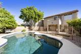 4345 Abraham Lane - Photo 3
