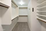 4345 Abraham Lane - Photo 31