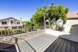 4345 Abraham Lane - Photo 32