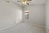 4345 Abraham Lane - Photo 34