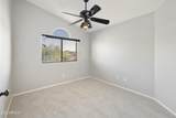 4345 Abraham Lane - Photo 35