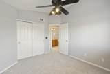 4345 Abraham Lane - Photo 36