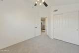 4345 Abraham Lane - Photo 37
