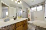 4345 Abraham Lane - Photo 38