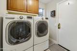 4345 Abraham Lane - Photo 39