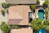 4345 Abraham Lane - Photo 4