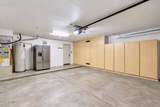 4345 Abraham Lane - Photo 40
