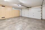 4345 Abraham Lane - Photo 41