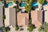 4345 Abraham Lane - Photo 42